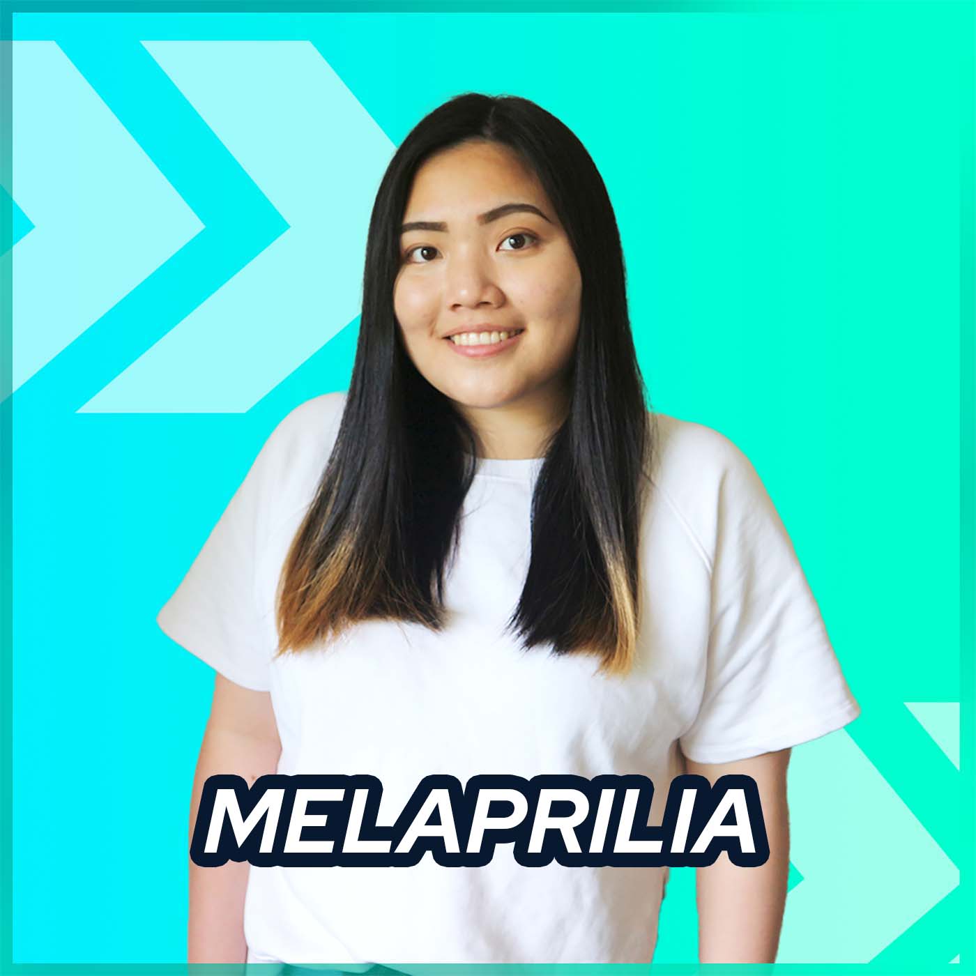 Melaprilia